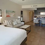Bluegreen At La Cabana Beach Resort & Casino