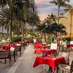 Bluegreen At La Cabana Beach Resort & Casino