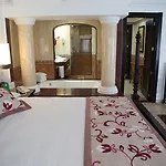 Riu Palace Aruba