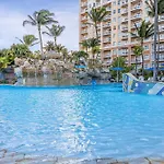 Marriott\'S Aruba Surf Club