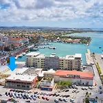 Bay Harbor Luxury 1 Bedroom Apartments