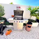 Aruba Lagunita