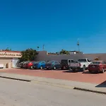 Juanedu Suites