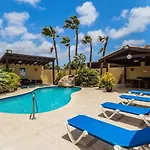 Juanedu Suites
