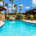 Juanedu Suites