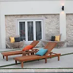 Eva Resort