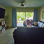Aruba Family Oasis 2Br Pool 3Min Walk To Eagle Beach