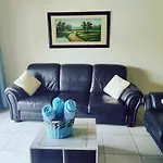 Aruba Family Oasis 2Br Pool 3Min Walk To Eagle Beach