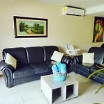 Aruba Family Oasis 2Br Pool 3Min Walk To Eagle Beach