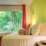 Costa Esmeralda Village