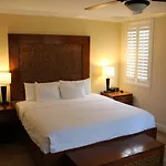 Divi One Bedroom