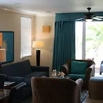 Divi One Bedroom