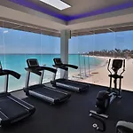 Divi One Bedroom