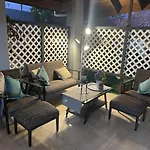 Palmhouse Apartments Aruba 1- 4 Persons