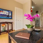 Golden Villas