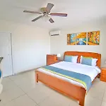 Pearl Aruba Condos