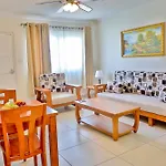 Pearl Aruba Condos