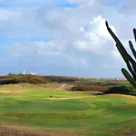 Le Vent Eagle Beach Condos By Bocobay Aruba