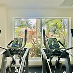 Le Vent Eagle Beach Condos By Bocobay Aruba