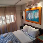 La Felicidad Aruba