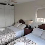 La Felicidad Aruba