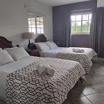 La Felicidad Aruba
