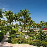 Hyatt Regency Aruba Resort Spa and Casino