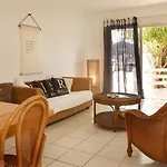Pega Pega Apartments