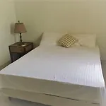 Pega Pega Apartments
