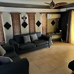 Genesis Apartments