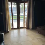 Genesis Apartments