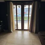 Genesis Apartments