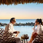Renaissance Wind Creek Aruba Resort