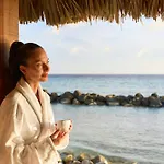 Renaissance Wind Creek Aruba Resort