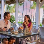 Renaissance Wind Creek Aruba Resort