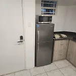 A1 Apartments Aruba