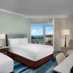 Hilton Aruba Caribbean Resort & Casino