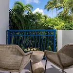 Hilton Aruba Caribbean Resort & Casino