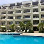 Aruba Stop By The Stop Club
