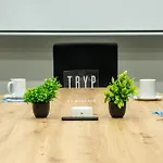 Tryp By Wyndham Aruba Adults Only Hotel