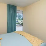 Family-Friendly Divi Golf Resort Steps To The Beach And Pool