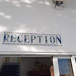 First Day Hotel On Aruba