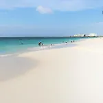 New Indulge In Island Bliss At 6Br Casa Soluna By Bocobay