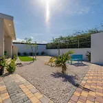 New Indulge In Island Bliss At 6Br Casa Soluna By Bocobay