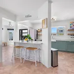 New Indulge In Island Bliss At 6Br Casa Soluna By Bocobay