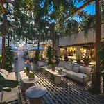 Hyatt Regency Aruba Resort & Casino