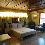 Guesthouse Little David - Adults Only