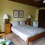 Guesthouse Little David - Adults Only