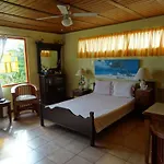 Guesthouse Little David - Adults Only
