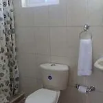 Brisa Di Caribe Apartments